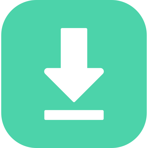 Download Icon